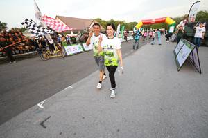 BIB: 
                            <button type="button" onclick="openModal(3531002)" class="btn btn-primary btn-sm float-right btn-popup" data-toggle="modal" data-target=".modal-high-quality">
                        <i class="fas fa-shopping-cart"></i> Add to Cart
                    </button>
                                            <button type="button" onclick="isThisMe(3531002, true)" class="btn btn-success btn-sm float-right btn-popup btn-isme hidden" data-toggle="tooltip" data-placement="bottom" title="นี่คือรูปของคุณใช่ไหม คลิกที่นี่เพื่อเอาเข้าอัลบั้ม">
                        <i class="fas fa-plus"></i> Add to album
                    </button>
                    <button type="button" onclick="isThisMe(3531002, false)" class="btn btn-warning btn-sm float-right btn-popup btn-isnotme hidden">
                        <i class="fas fa-ban"></i> Remove from album
                    </button>